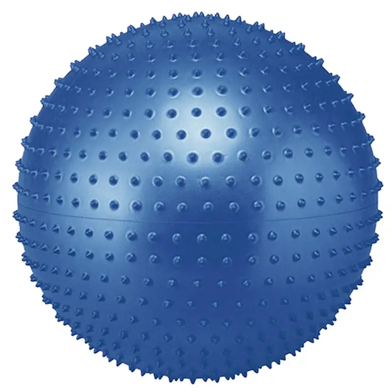 RING RX PIL65M