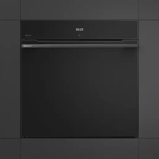 HISENSE BI614P8B