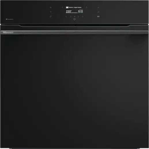 HISENSE BI614P8B