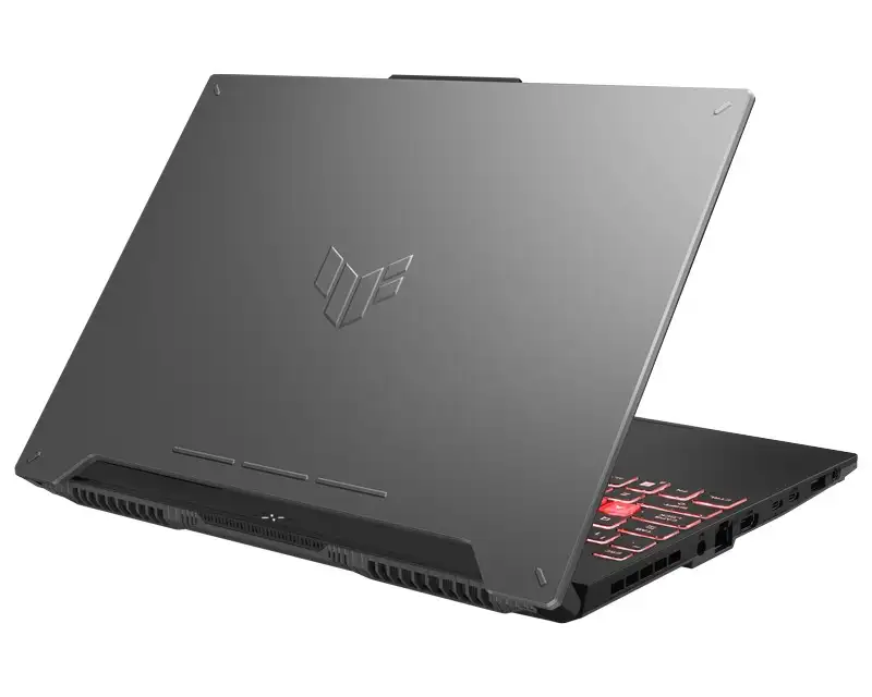 ASUS TUF Gaming A15 FA507NVR-LP002  15.6incha FHD, Ryzen 7 7435HS, 16GB, SSD 512GB, GeForce RTX 4060