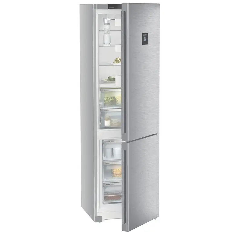 LIEBHERR CBNsdc 573i - Plus Line + SmartSteel