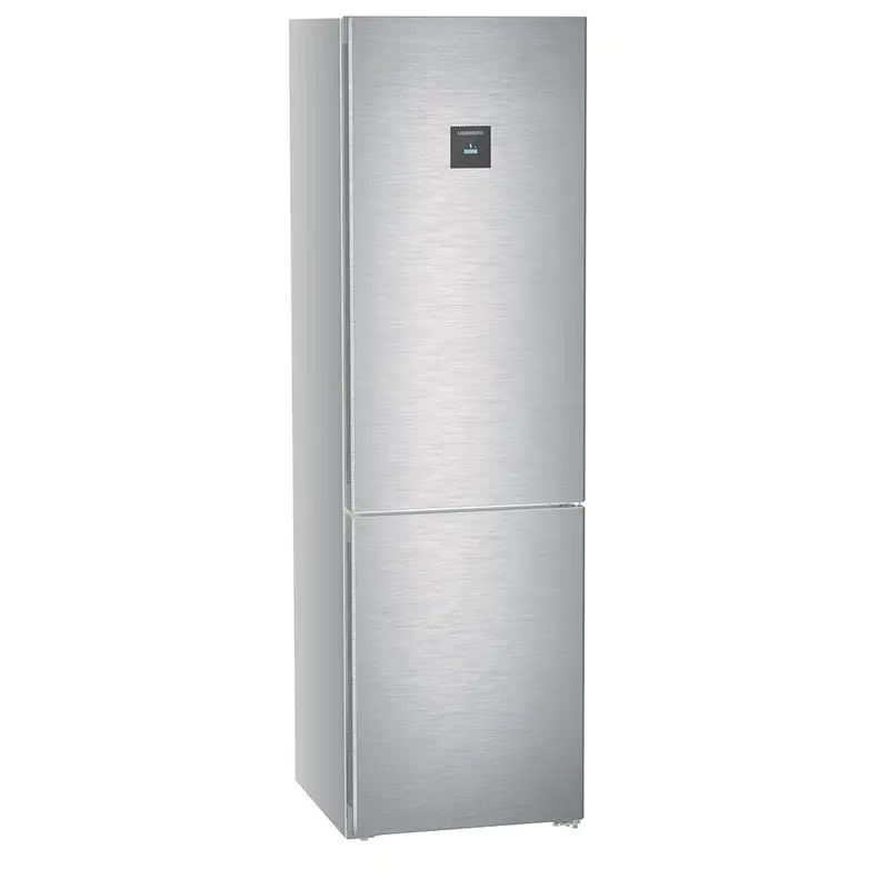 LIEBHERR CBNsdc 573i - Plus Line + SmartSteel