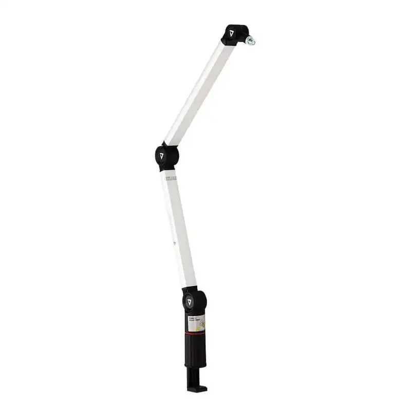 THRONMAX S5, fleksibilni stalak za mikrofon, grey