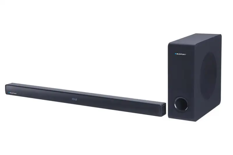 BLAUPUNKT LS100SUB