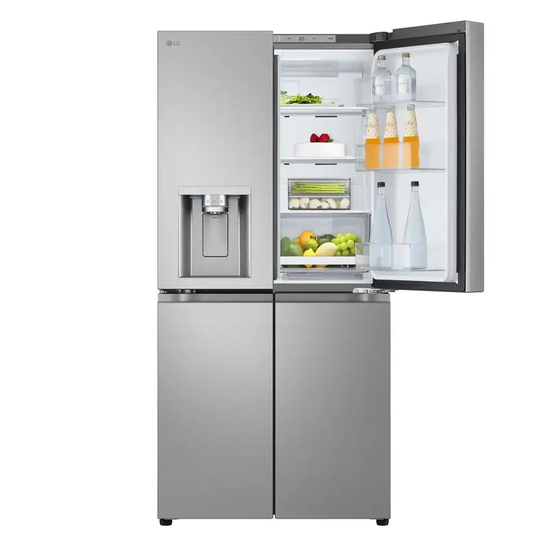 LG GML860PYFE