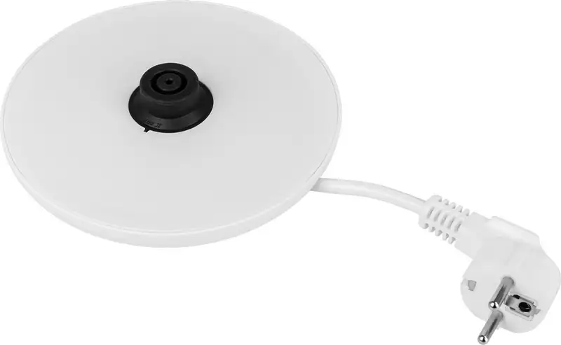 ECG RK 1799 white