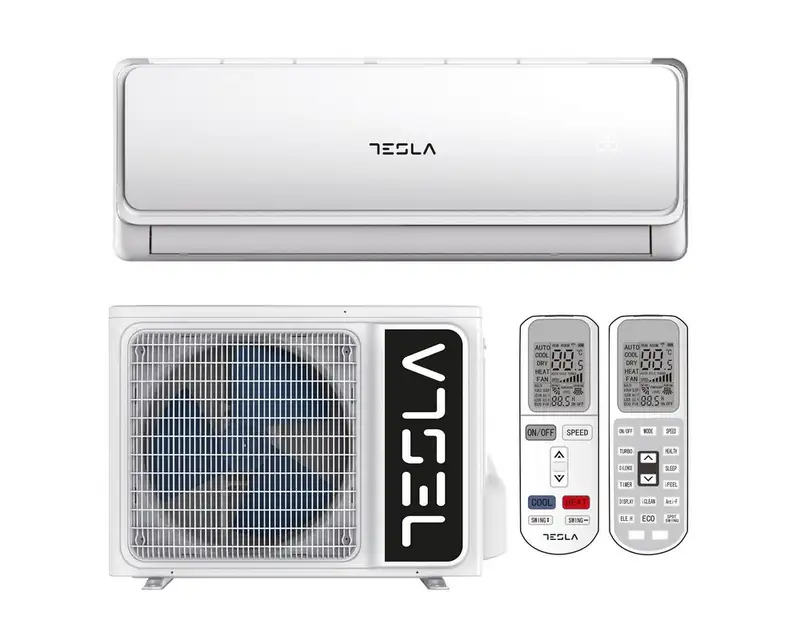 TESLA TA71FFLL-2432IA