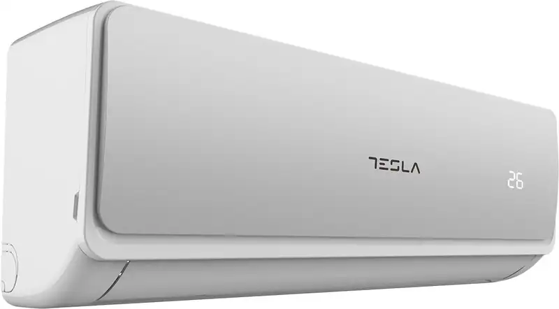 TESLA TA71FFLL-2432IA
