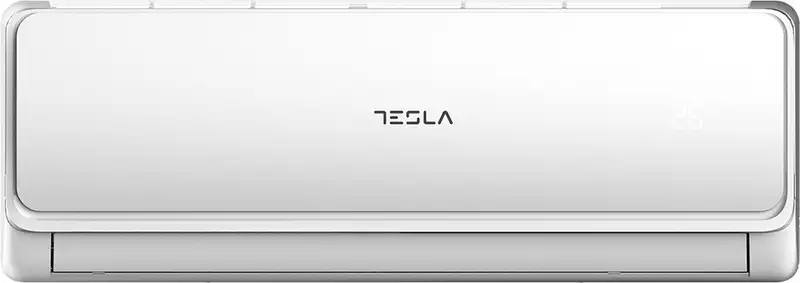 TESLA TA71FFLL-2432IA