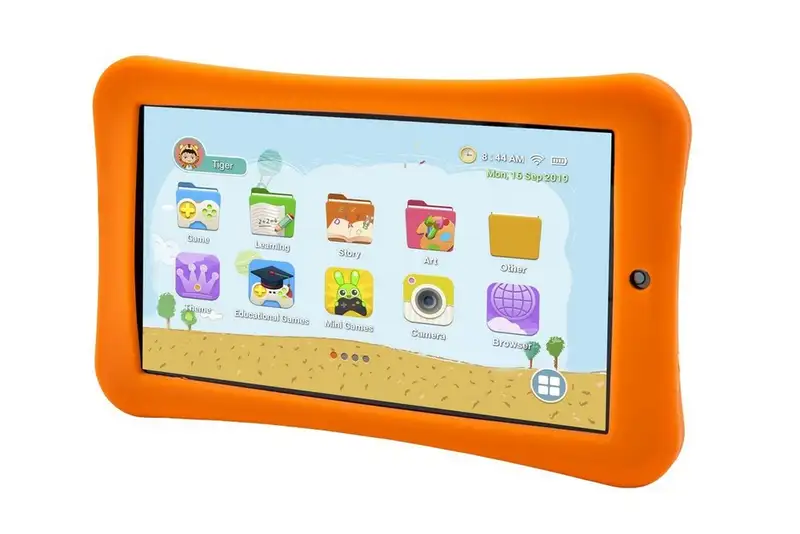 VIVAX TPC 705 Kids