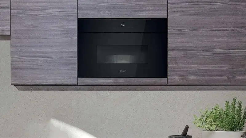 HAIER H38SIDBF7XS