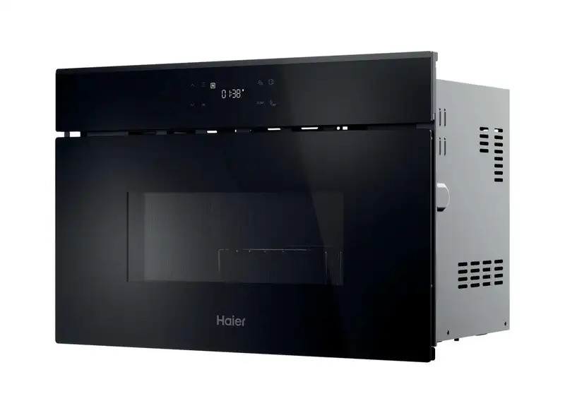 HAIER H38SIDBF7XS