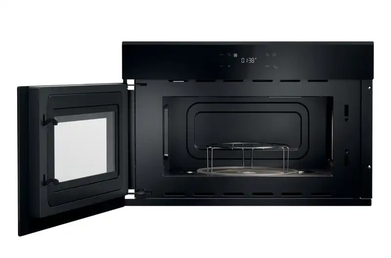 HAIER H38SIDBF7XS