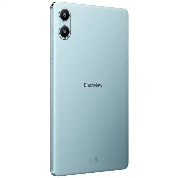 BLACKVIEW Link 2 4GB/128GB Blue