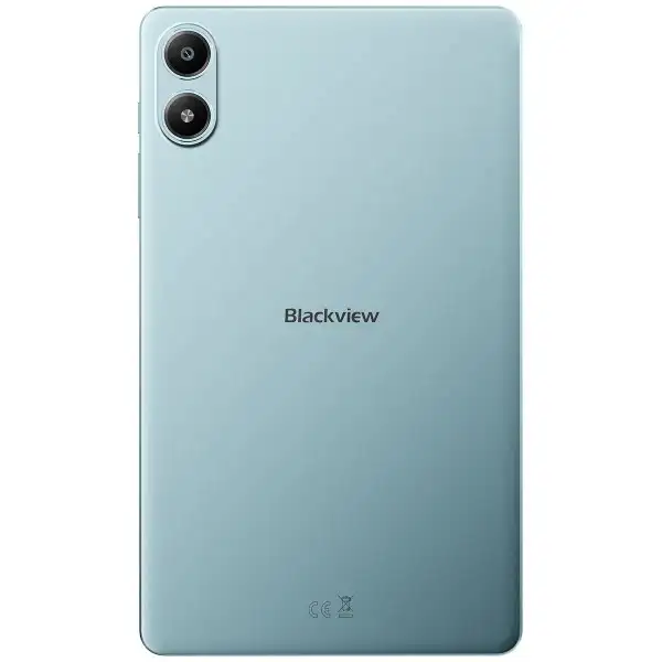 BLACKVIEW Link 2 4GB/128GB Blue