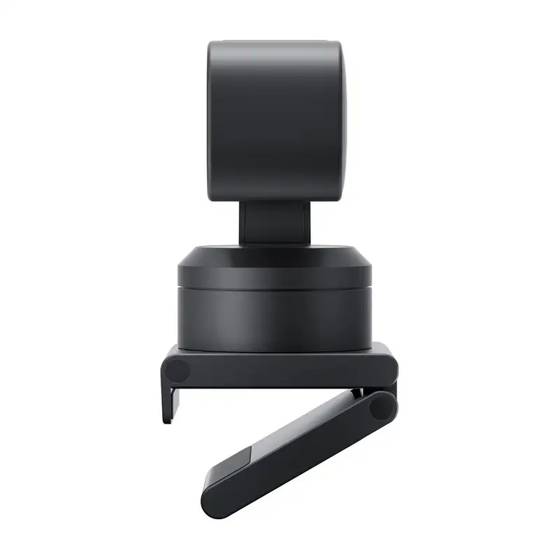 INSTA360 LINK 2 STANDARD EDITION
