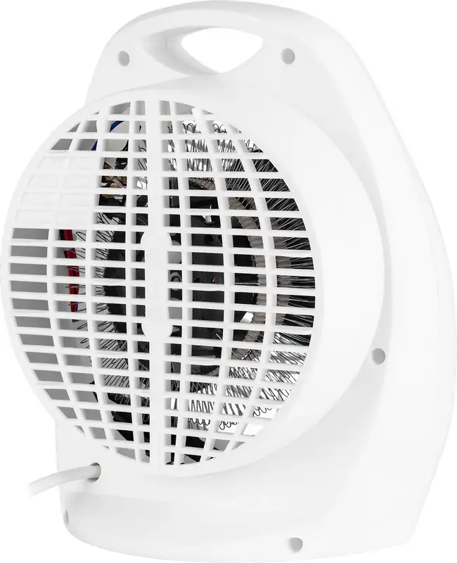 ECG TV 3030