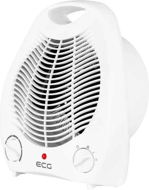 ECG TV 3030
