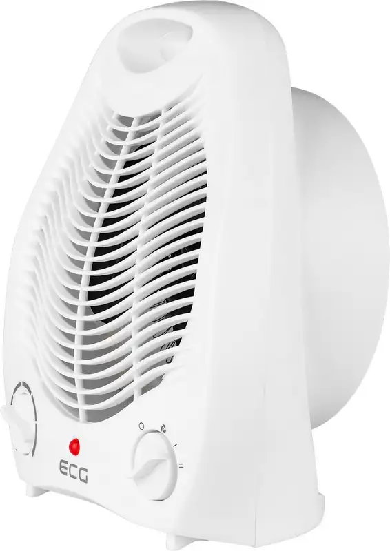 ECG TV 3030