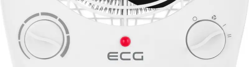 ECG TV 3030