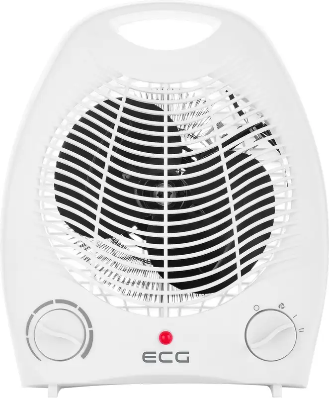 ECG TV 3030
