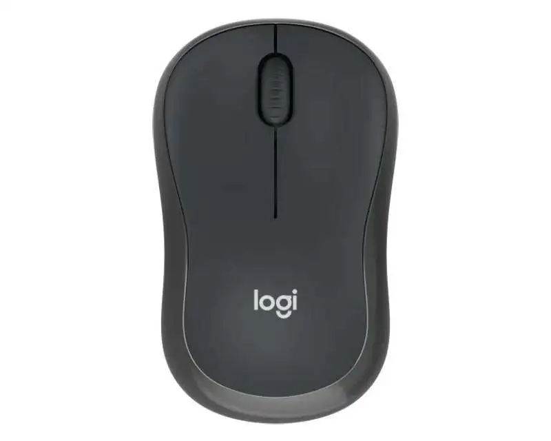LOGITECH M240 Silent 910-007119