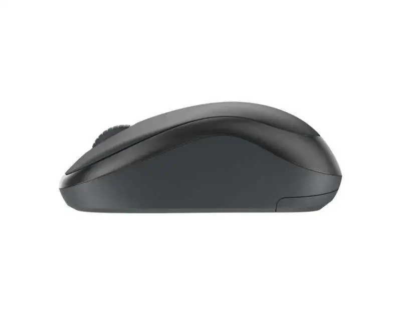 LOGITECH M240 Silent 910-007119