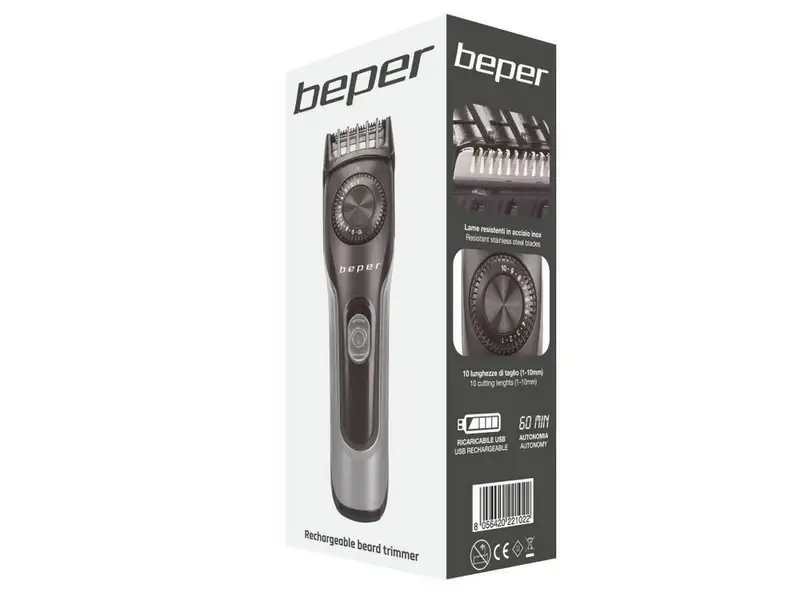BEPER 40.332