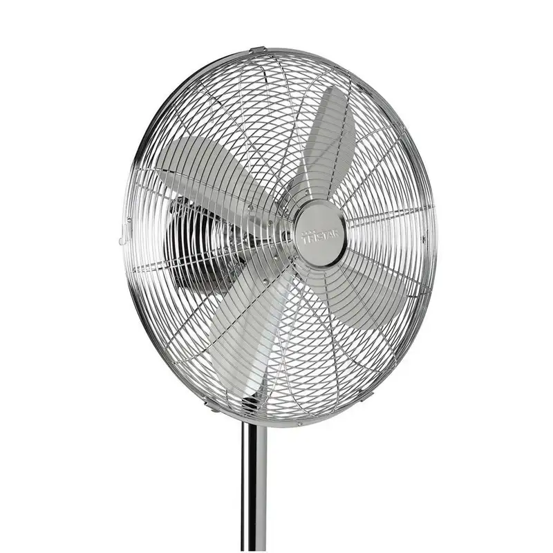 TRISTAR VE-5951
