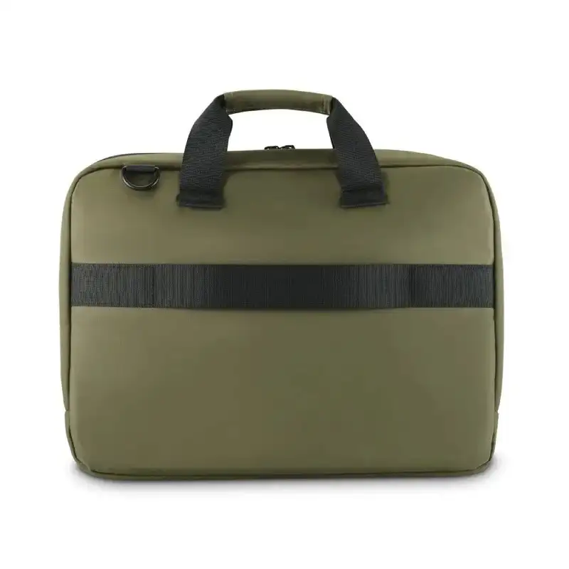 HAMA Ultra Lightweight 13.3-14.1" torba maslinasta