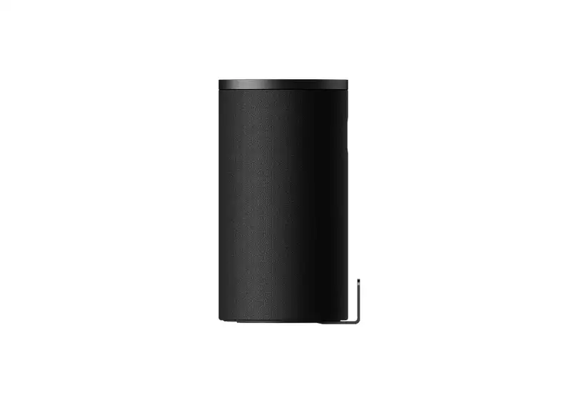SONY SARS9.CEJ