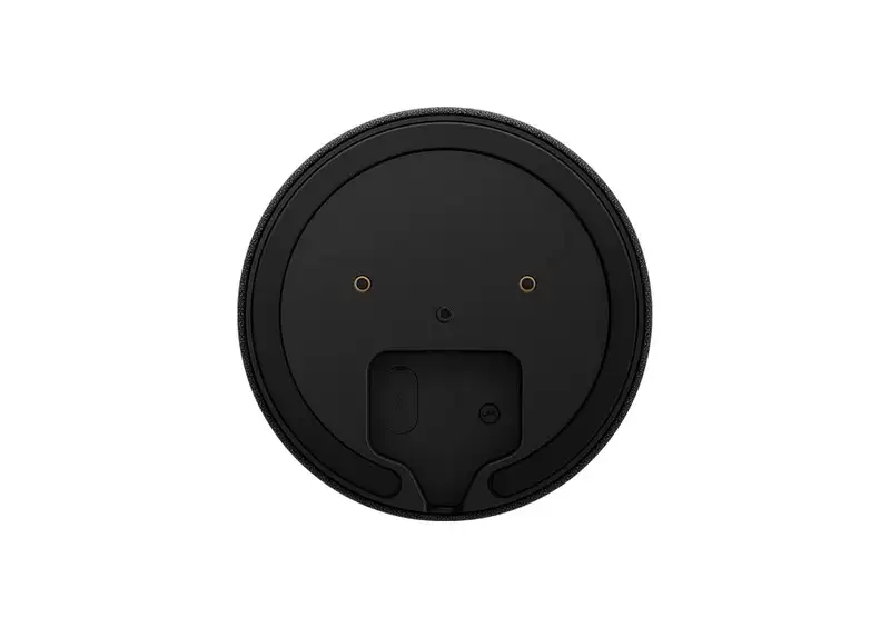 SONY SARS9.CEJ