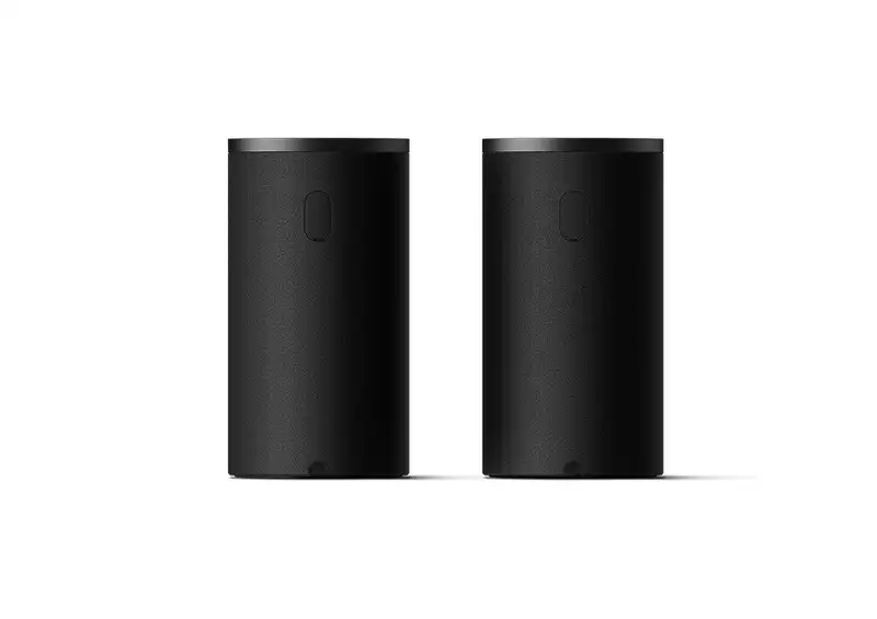 SONY SARS9.CEJ