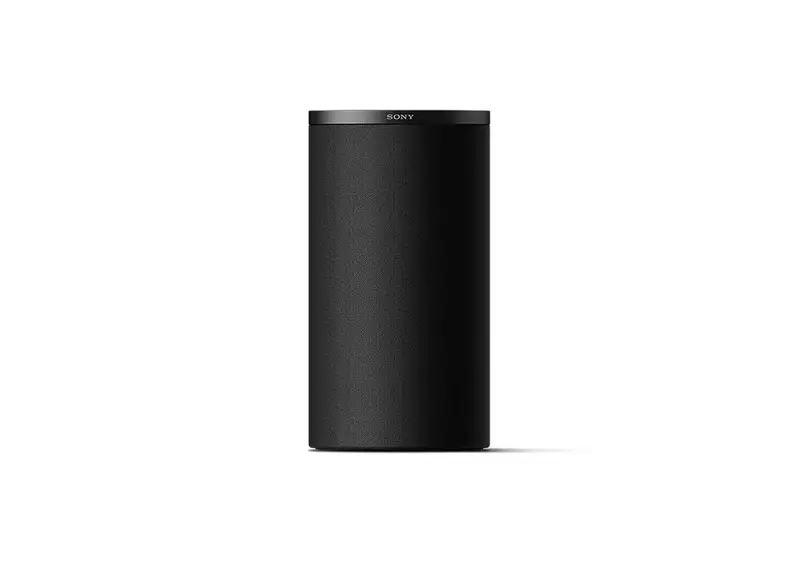 SONY SARS9.CEJ