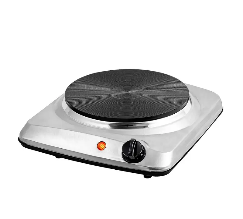ROSBERG R51445NS Inox