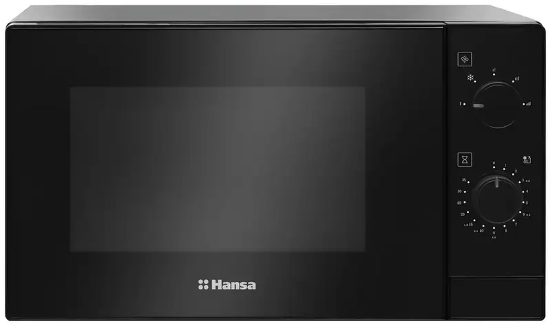 HANSA AMMF20M1BH