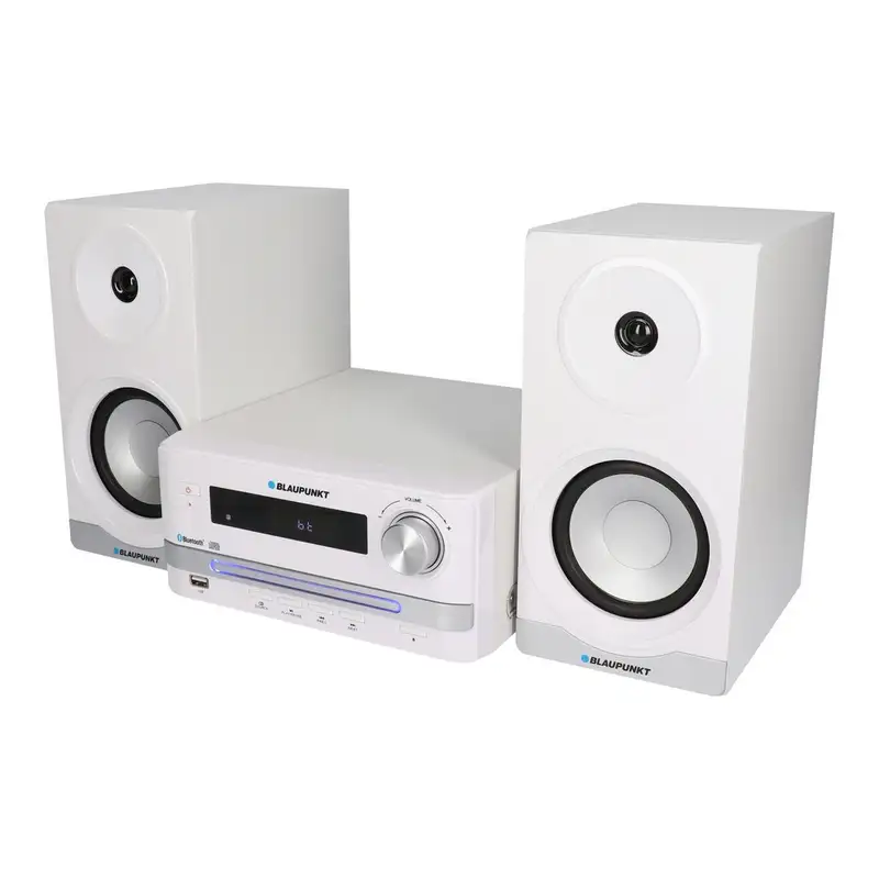 Blaupunkt MS16BT