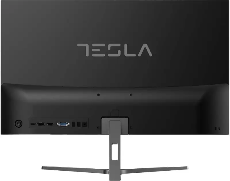 TESLA 24MC346GF