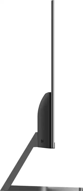 TESLA 24MC346GF