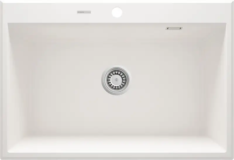 DEANTE ZQE A103 ERIDAN 70 / WH