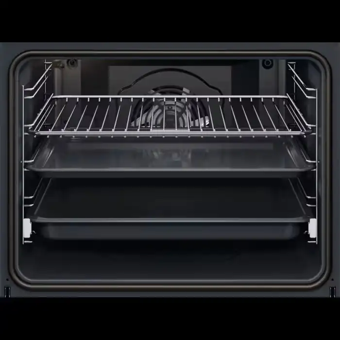 ELECTROLUX EOD7P86H