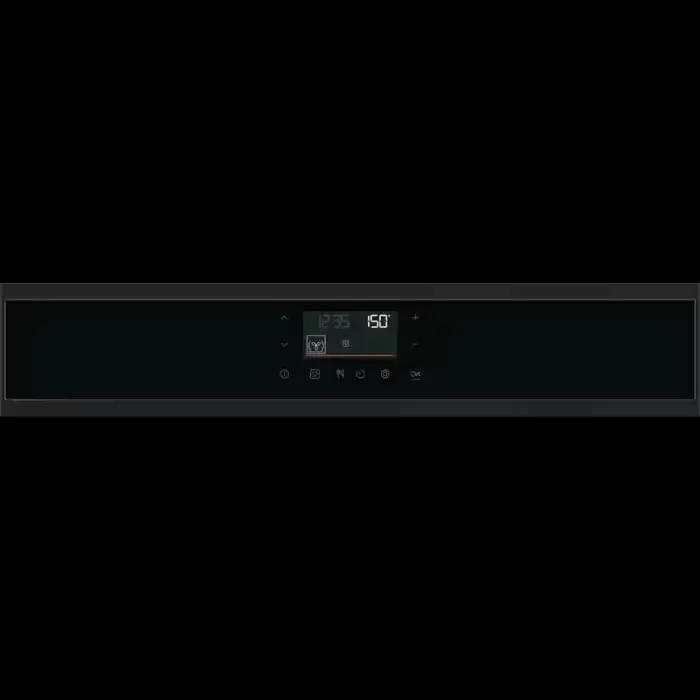 ELECTROLUX EOD7P86H