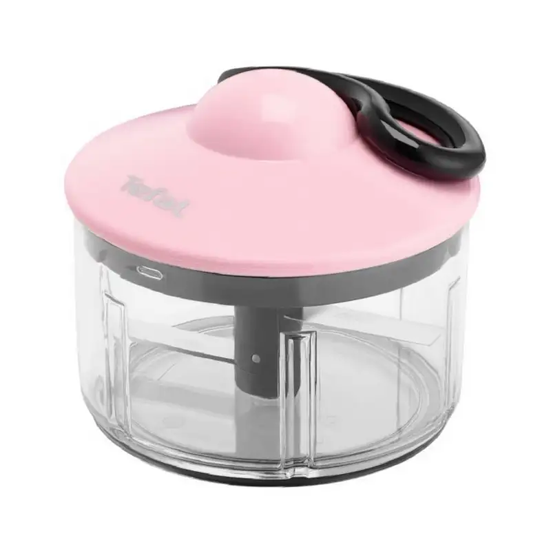 TEFAL K1330755 Chopper Fw Sp05 / 500ml Bloss / Grey 