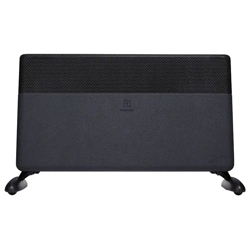 ELECTROLUX ECH / AT-2002 3AI-W SB EEC
