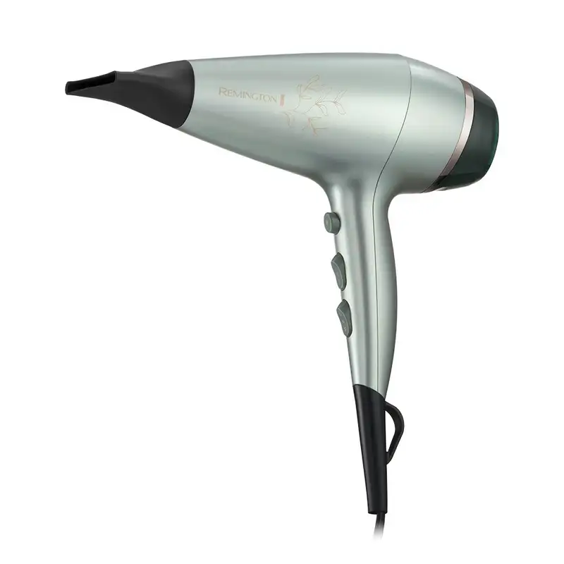 REMINGTON AC5860 Botanicals