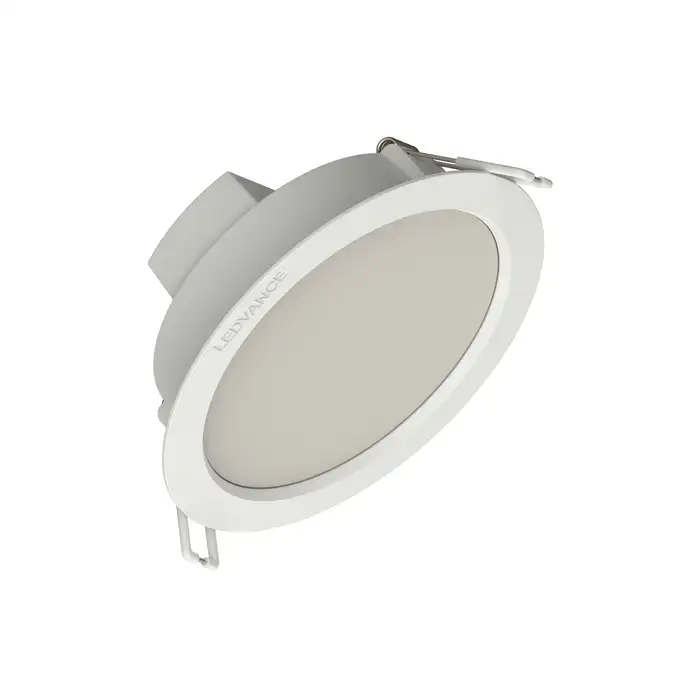 LEDVANCE  LED Ugradna svetiljka IP44 115 mm