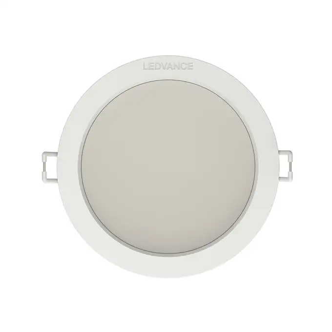 LEDVANCE  LED Ugradna svetiljka IP44 115 mm