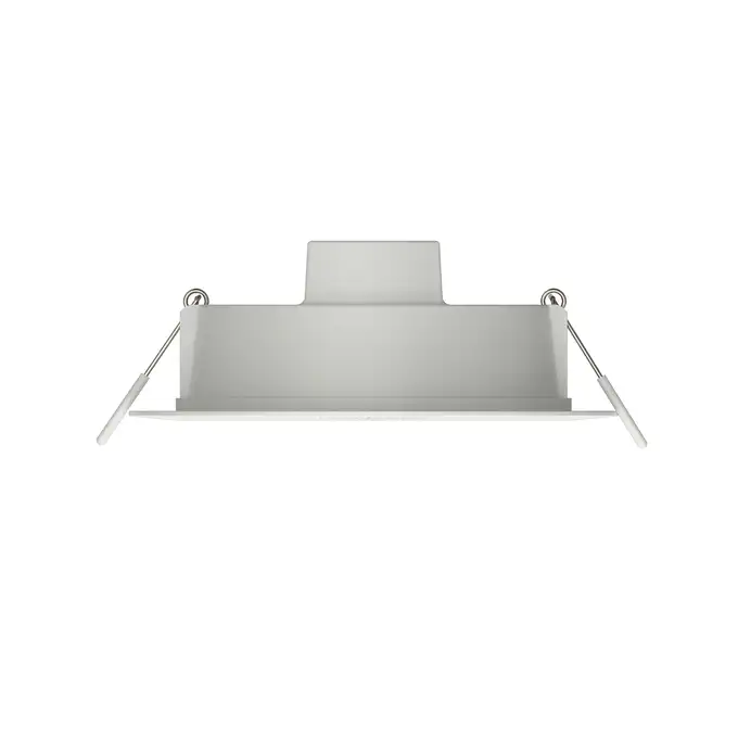 LEDVANCE  LED Ugradna svetiljka IP44 115 mm