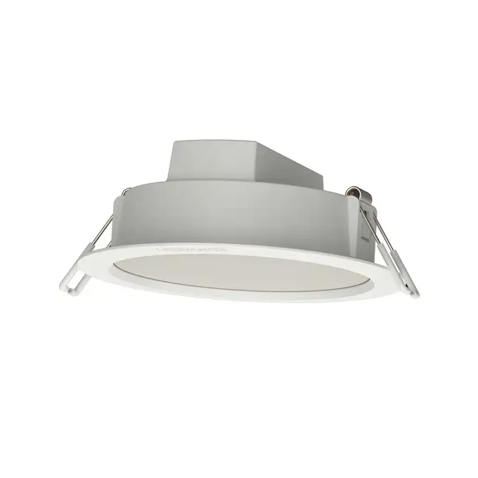 LEDVANCE  LED Ugradna svetiljka IP44 115 mm