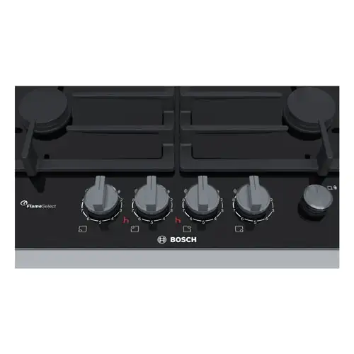 BOSCH PRP6A6N70